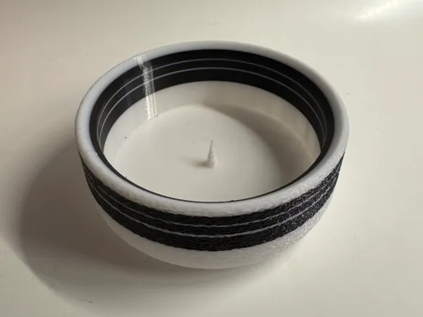 https://makerworld.bblmw.com/makerworld/model/US920d7ea4c9d066/design/2024-11-21_b72180d458454.jpg