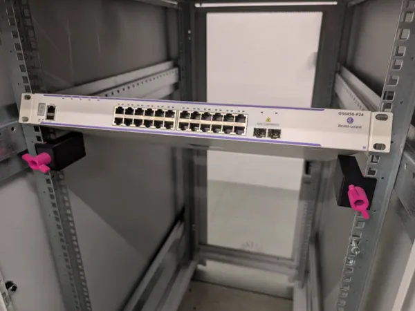 https://makerworld.bblmw.com/makerworld/model/US920ddb9050f1fc/design/2025-04-24_0365d87c47fbf8.webp