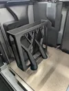 75x75mm - PETG - 0.2mm layer, 4 walls, 15% infill