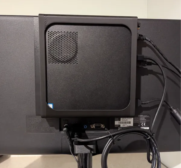 https://makerworld.bblmw.com/makerworld/model/US920de3a8bd8fd6/design/2025-01-01_601a112d13c3b.jpg