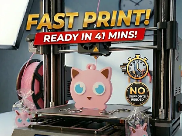 https://makerworld.bblmw.com/makerworld/model/US920df9f7e72278/design/2025-12-10_d8817826a2ece.jpg