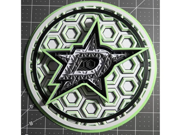 https://makerworld.bblmw.com/makerworld/model/US920e4574c3911d/design/2024-12-11_655623744312e.jpg