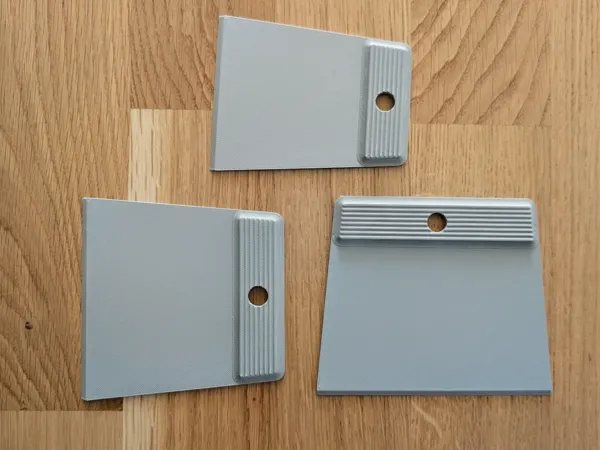 https://makerworld.bblmw.com/makerworld/model/US920e8f90be2e43/design/2025-10-01_d27ecf277fdc9.jpg