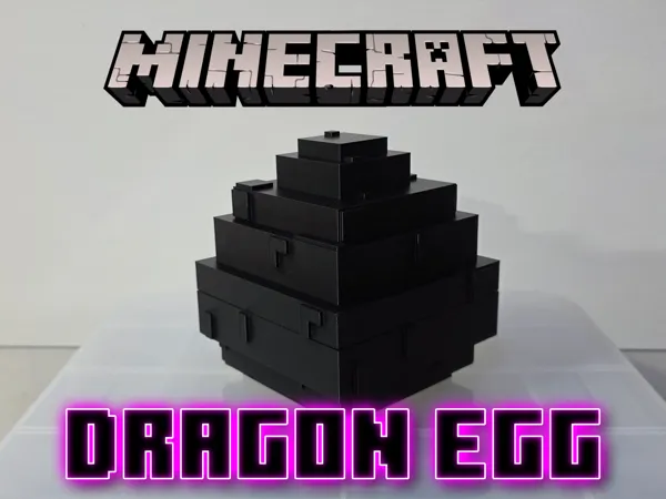 https://makerworld.bblmw.com/makerworld/model/US920ebe3d1cffc9/design/2025-03-17_a4e63226cc2ae.png