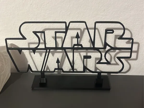 https://makerworld.bblmw.com/makerworld/model/US920f0cfd3a7d8b/design/2024-12-08_2093cbcc560ec.jpg