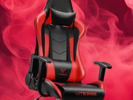 Epic Gaming Chair