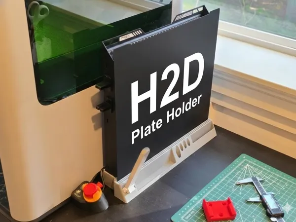 https://makerworld.bblmw.com/makerworld/model/US920f192aa518b0/design/6033496de1c719ec.png