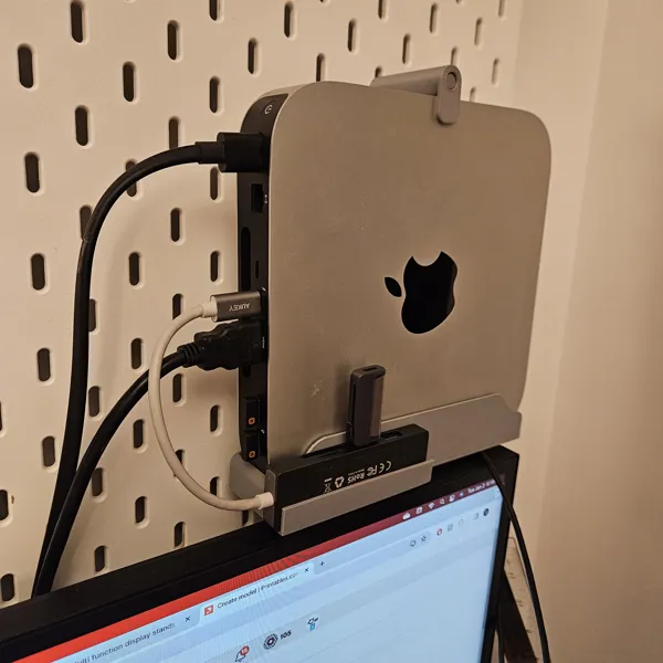 https://makerworld.bblmw.com/makerworld/model/US920f1aa73c338d/design/2024-01-06_1d30ssj9s1q7.jpg