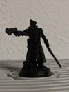 0.08mm layer, 2 walls, 15% infill