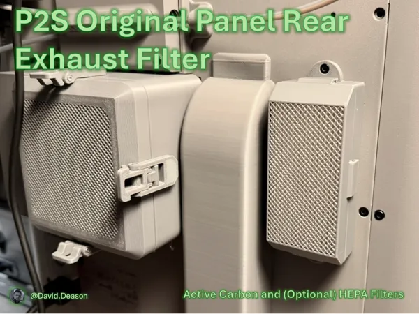 https://makerworld.bblmw.com/makerworld/model/US920f55d1ba2344/design/355ad4fcf2b1ec27.png