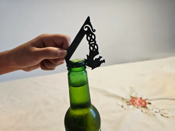 https://makerworld.bblmw.com/makerworld/model/US920f8ae7e849f3/design/2024-07-28_e653a816b0ed.jpg