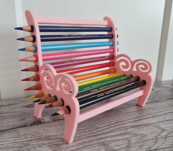 https://makerworld.bblmw.com/makerworld/model/US92100e6472a41c/design/2024-08-15_694e1585827b1.jpg