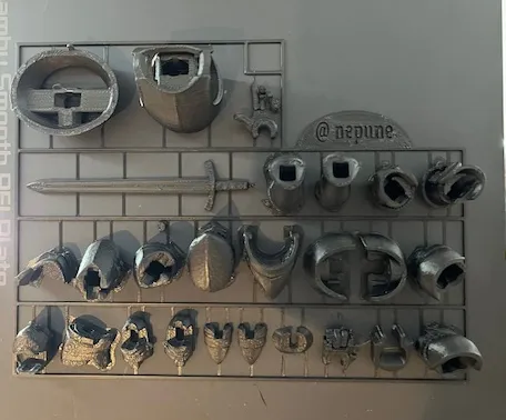 https://makerworld.bblmw.com/makerworld/model/US92101022856836/design/2024-08-17_7a97010bab5c6.jpg