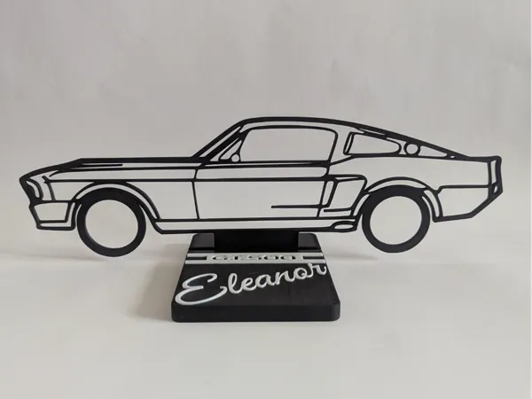 https://makerworld.bblmw.com/makerworld/model/US9210369058569d/design/2025-02-28_48e2870259a7d.jpg