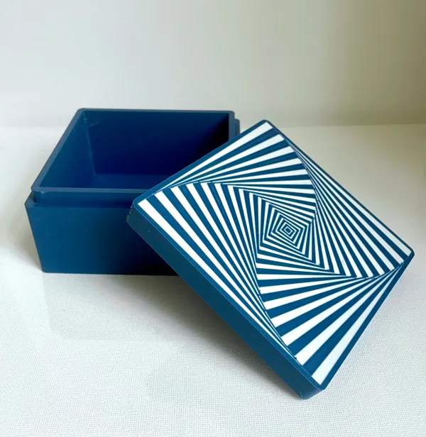 https://makerworld.bblmw.com/makerworld/model/US9210fdcb1f69a1/design/2024-04-23_68ef93a07fb128.jpeg