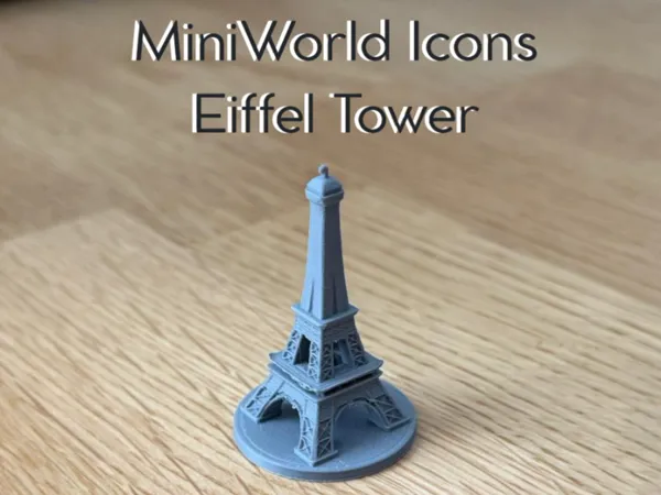 https://makerworld.bblmw.com/makerworld/model/US92117ed823d35b/design/2e08dd3071fdda89.png