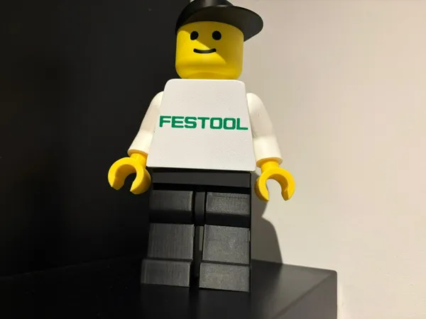 https://makerworld.bblmw.com/makerworld/model/US9211bfce0d6fe5/design/b21a9234bbe9fea2.jpeg