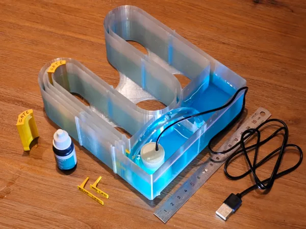 https://makerworld.bblmw.com/makerworld/model/US9211c4b046d502/design/6f55625b7566b607.jpg