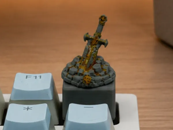 https://makerworld.bblmw.com/makerworld/model/US9211c7ff5b67a4/design/59a68c9d7295c31b.png