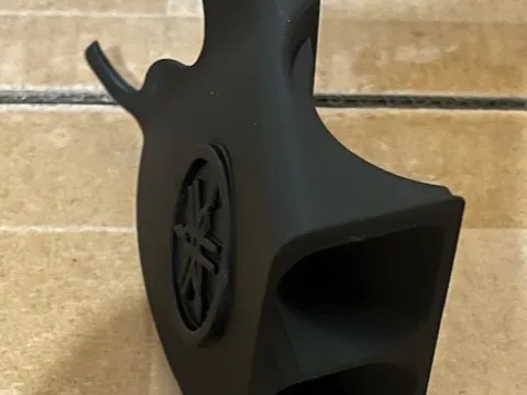 https://makerworld.bblmw.com/makerworld/model/US9211ca2cd25245/design/042b0d93d19850ab.jpg