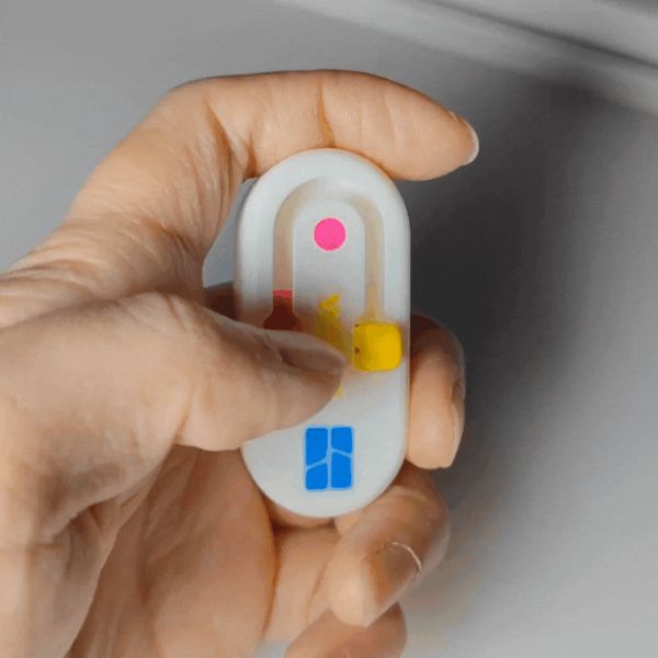 https://makerworld.bblmw.com/makerworld/model/US9211e9cb17dc95/design/2023-12-08_84286901a447a.gif