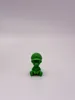 Monocolor x1, 0.2mm layer, 2 walls, 15% infill