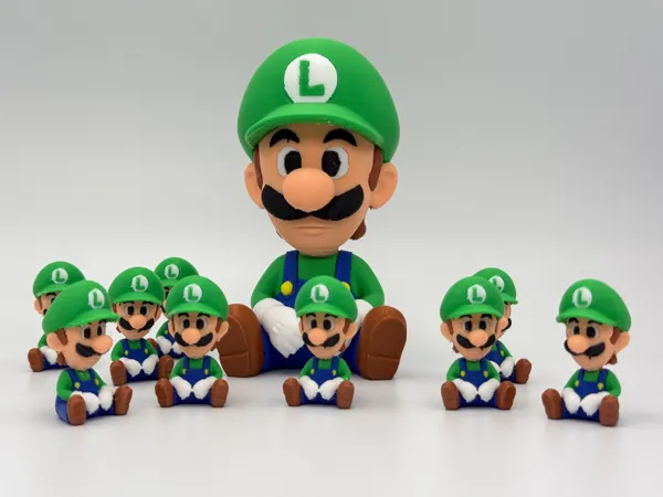 https://makerworld.bblmw.com/makerworld/model/US9211ecf96eb89/design/297180433b570cdf.jpeg