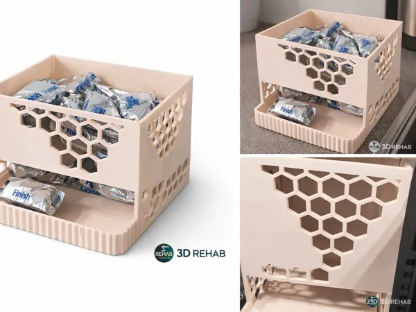 https://makerworld.bblmw.com/makerworld/model/US92122cc92091a3/design/2025-12-27_ede0c362830148.png