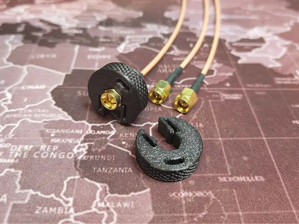 https://makerworld.bblmw.com/makerworld/model/US9212422c436de7/design/2025-01-27_efe899eef3c81.jpg
