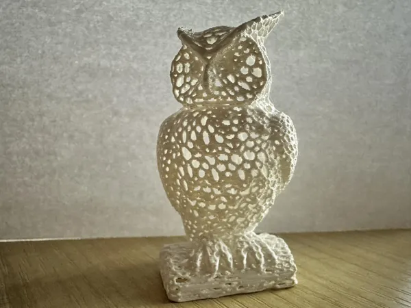 https://makerworld.bblmw.com/makerworld/model/US921242a7d9d592/design/2023-12-29_dvl24sokxgnn.jpg