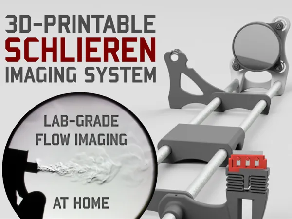 https://makerworld.bblmw.com/makerworld/model/US921251ecee8071/design/2025-01-12_15bca5bb64d03.png