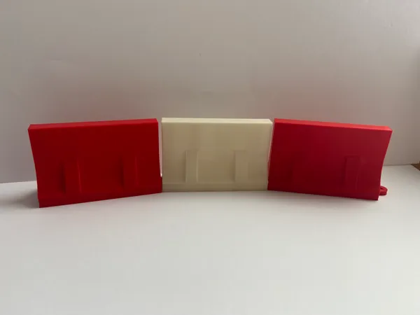 https://makerworld.bblmw.com/makerworld/model/US92127fa98fa4d5/design/2023-12-01_aa0dffdc20b688.jpeg