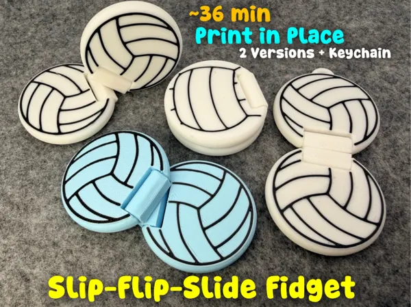 https://makerworld.bblmw.com/makerworld/model/US9212ab67b9ce19/design/227e197a416c34e3.jpg
