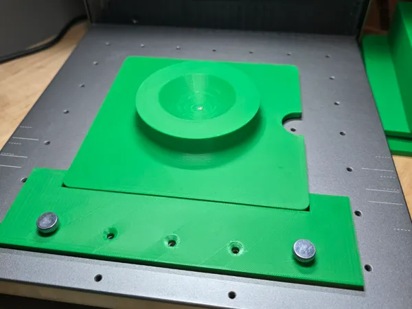 https://makerworld.bblmw.com/makerworld/model/US9212e0090b278c/design/25910f49b8872fc8.jpg