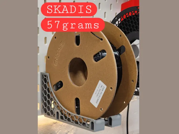 https://makerworld.bblmw.com/makerworld/model/US92133c9ec1f04e/design/2024-11-26_97909a7979656.png