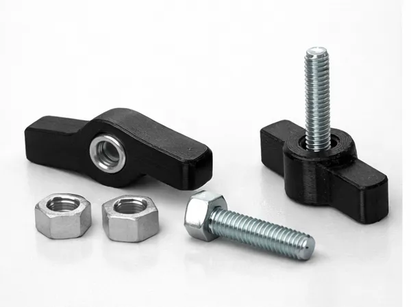 https://makerworld.bblmw.com/makerworld/model/US9213496809ef83/design/51c1f1e83c94c148.png