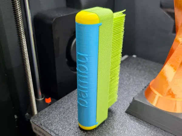 https://makerworld.bblmw.com/makerworld/model/US92137372ba1679/design/2025-02-20_bf90c8407a35a.jpg