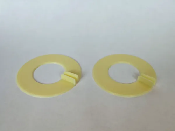 https://makerworld.bblmw.com/makerworld/model/US92139b3c70f29/design/2025-05-10_761c0f8c1e5658.jpg