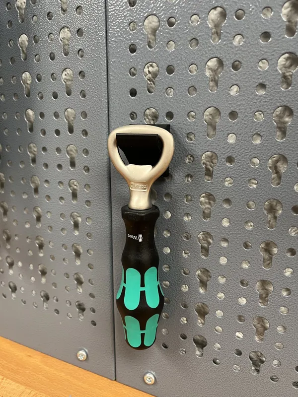 https://makerworld.bblmw.com/makerworld/model/US9213b805f50f5d/design/2024-02-05_5ti2sb904r5s.jpg