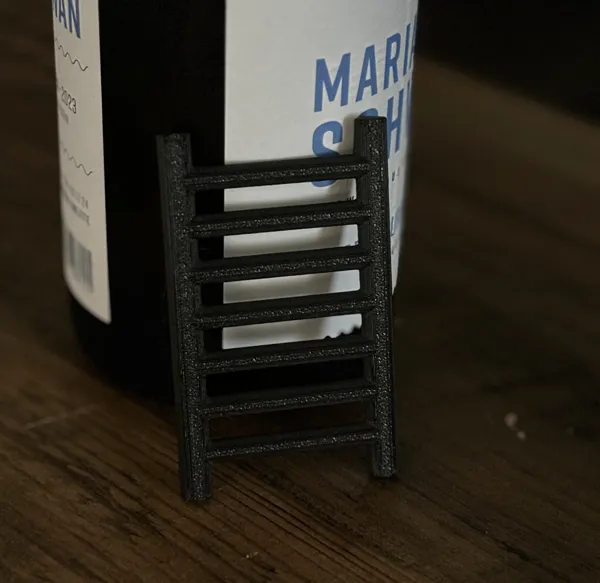 https://makerworld.bblmw.com/makerworld/model/US9213c22515e542/design/2024-10-16_bf18a146903ef.jpg