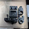 PLA