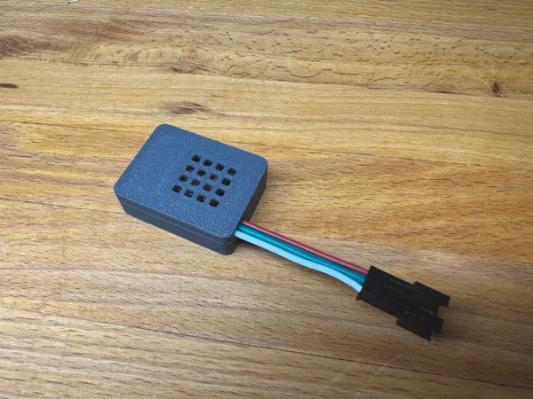 https://makerworld.bblmw.com/makerworld/model/US9213efd25201f9/design/2024-12-27_2cf3d37f465a88.jpg