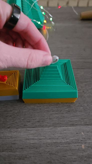 https://makerworld.bblmw.com/makerworld/model/US9213f80369cc69/design/2024-11-24_a62e70d0d6d61.gif