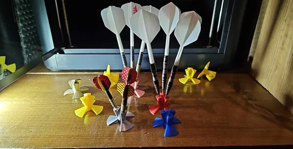 https://makerworld.bblmw.com/makerworld/model/US921400144e5b74/design/2024-03-07_d049f15a4d348.jpg