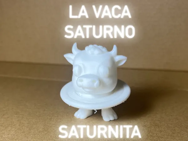 https://makerworld.bblmw.com/makerworld/model/US92143163821d8a/design/2025-04-16_8231040542f09.png