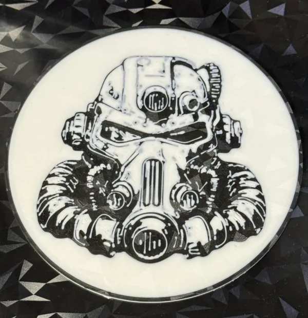 https://makerworld.bblmw.com/makerworld/model/US921465a48eb6c0/design/2024-05-12_a8e8c38706389.jpg