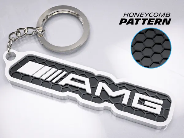 https://makerworld.bblmw.com/makerworld/model/US9214717fc90acf/design/2025-06-21_44e0884a3dcca.jpg
