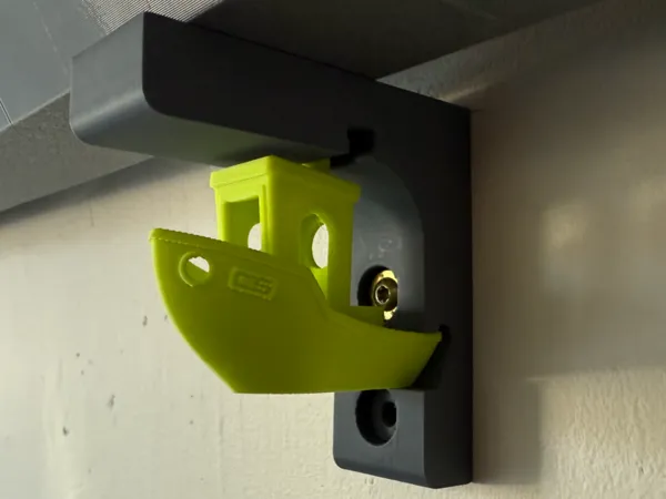 https://makerworld.bblmw.com/makerworld/model/US9214802281cf75/design/2025-02-21_3a53911656216.jpg