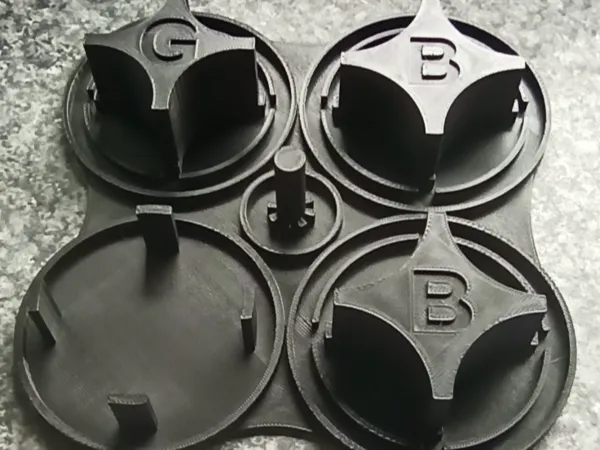 https://makerworld.bblmw.com/makerworld/model/US921495f88bf953/design/2025-09-21_b3b41e6152d388.jpg