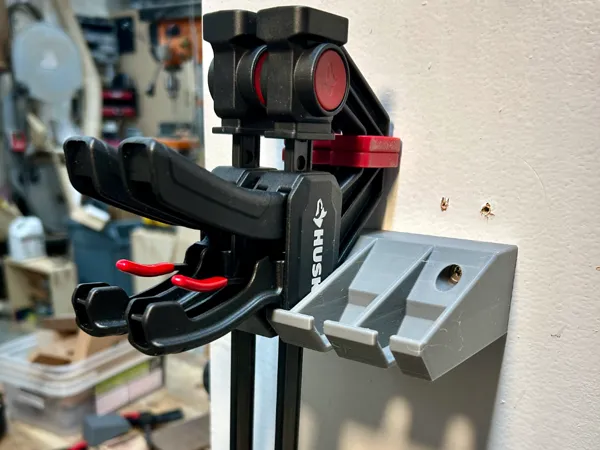 https://makerworld.bblmw.com/makerworld/model/US92149af332d55f/design/2025-08-14_71fbd63960bb5.jpg